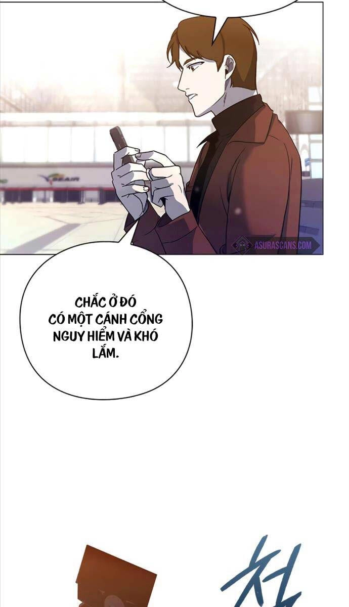 Thợ Tạo Tác Vũ Khí Chapter 25 - 6