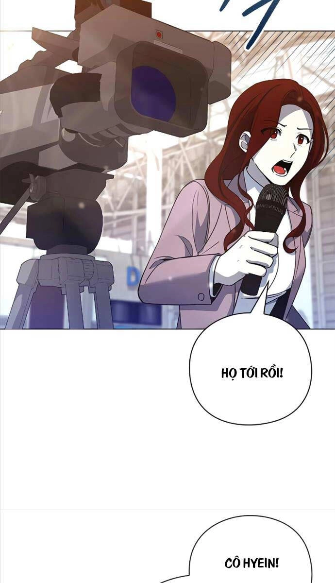 Thợ Tạo Tác Vũ Khí Chapter 25 - 7