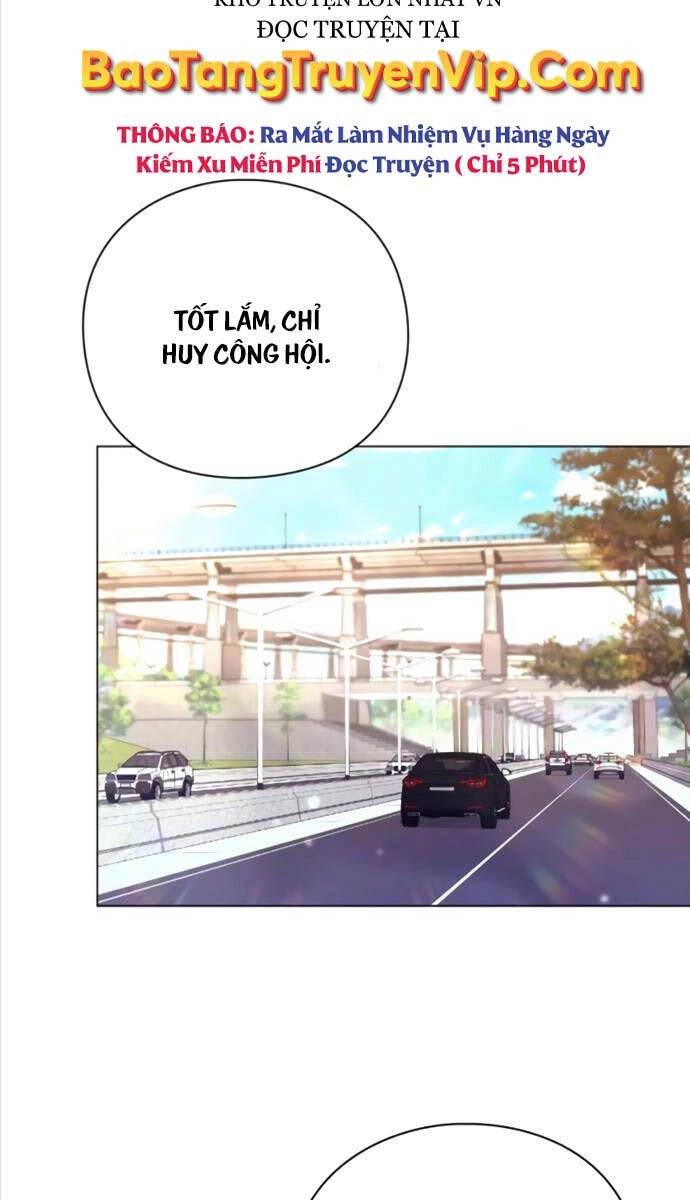 Thợ Tạo Tác Vũ Khí Chapter 25 - 11