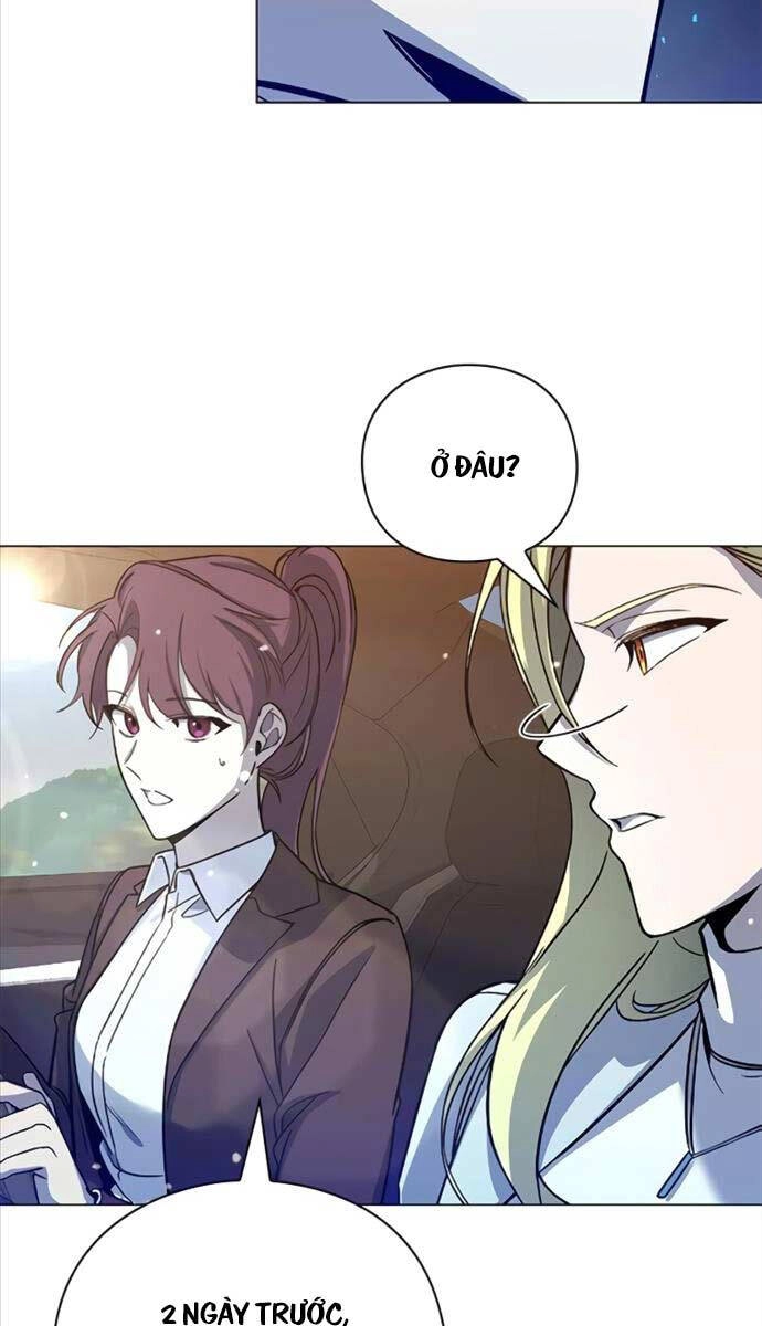 Thợ Tạo Tác Vũ Khí Chapter 25 - 14