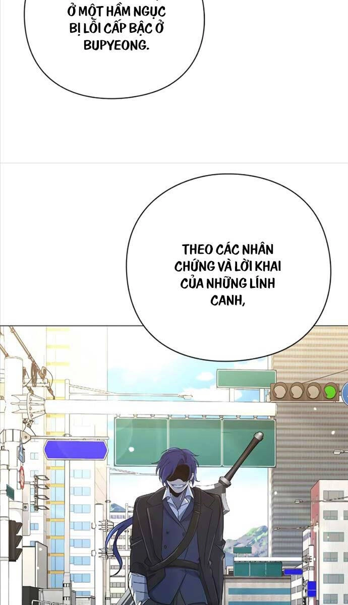 Thợ Tạo Tác Vũ Khí Chapter 25 - 15