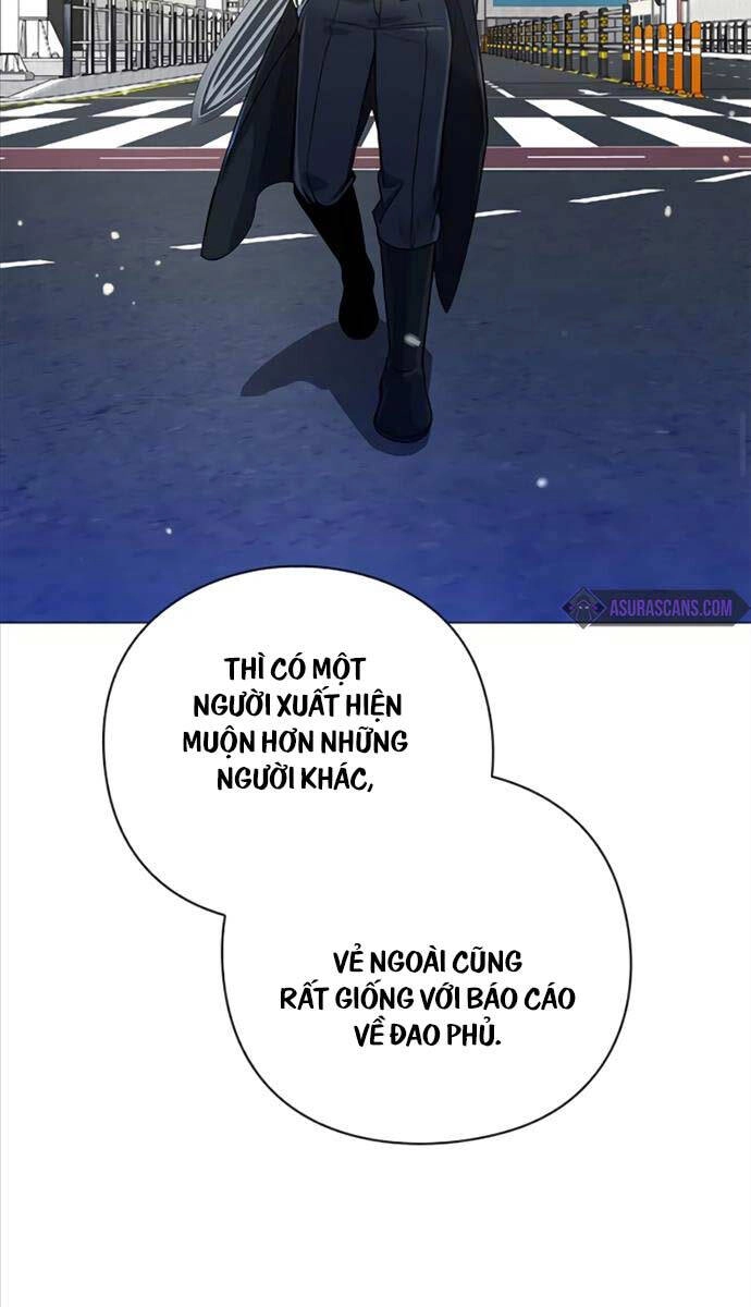 Thợ Tạo Tác Vũ Khí Chapter 25 - 16