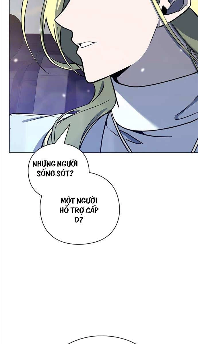 Thợ Tạo Tác Vũ Khí Chapter 25 - 19