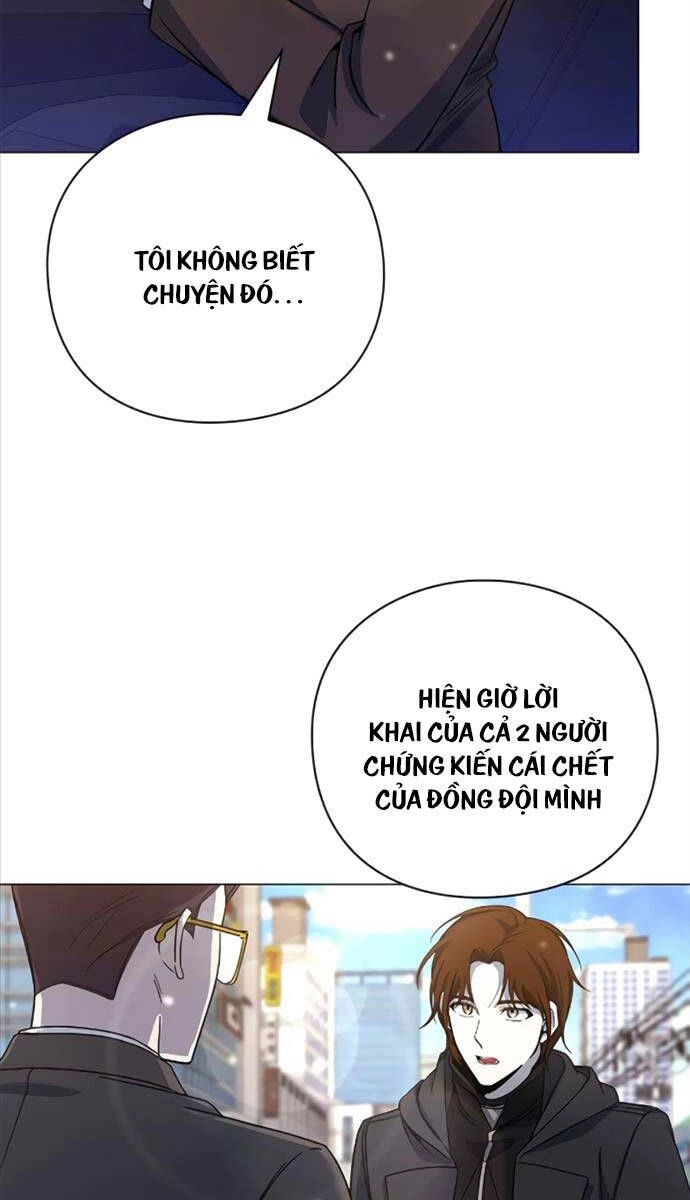 Thợ Tạo Tác Vũ Khí Chapter 25 - 21