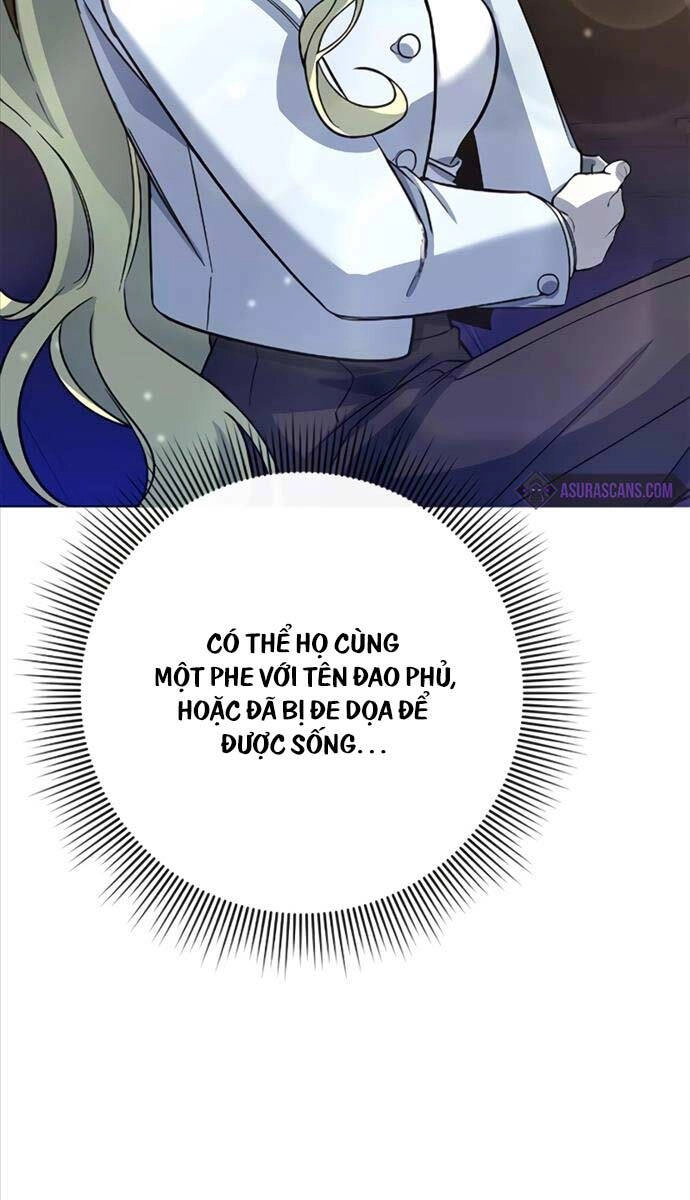 Thợ Tạo Tác Vũ Khí Chapter 25 - 24