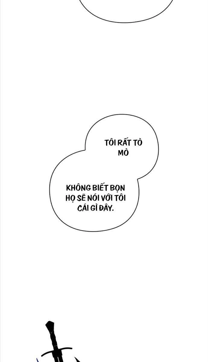 Thợ Tạo Tác Vũ Khí Chapter 25 - 26