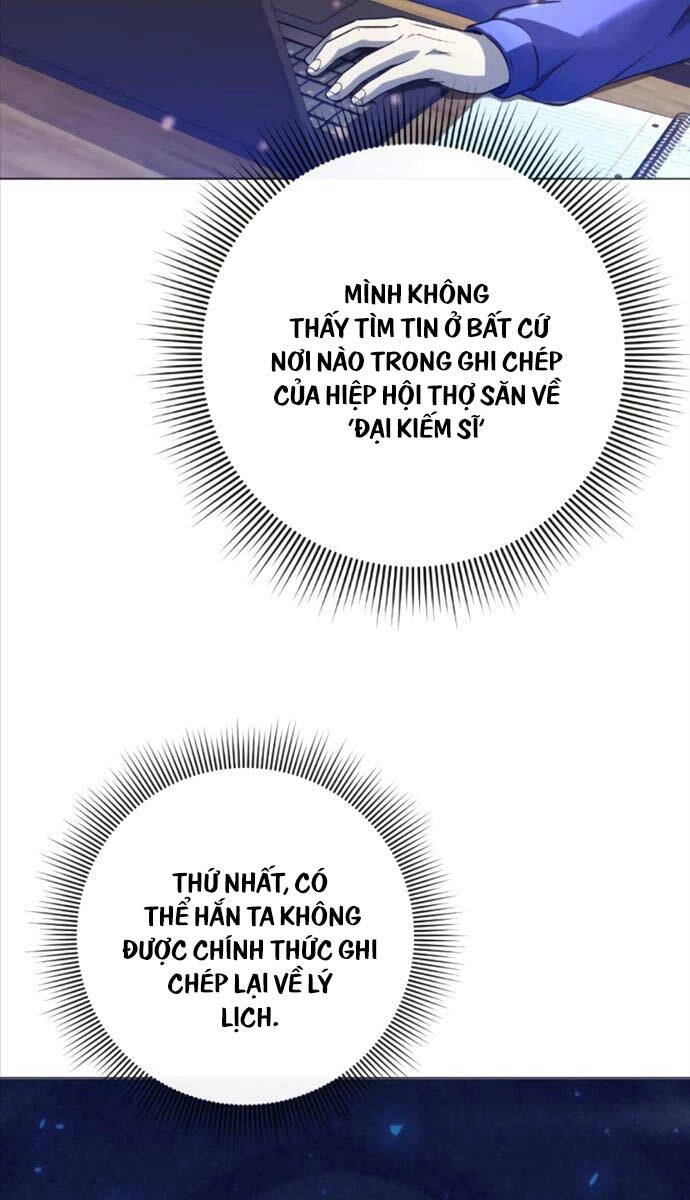 Thợ Tạo Tác Vũ Khí Chapter 25 - 29