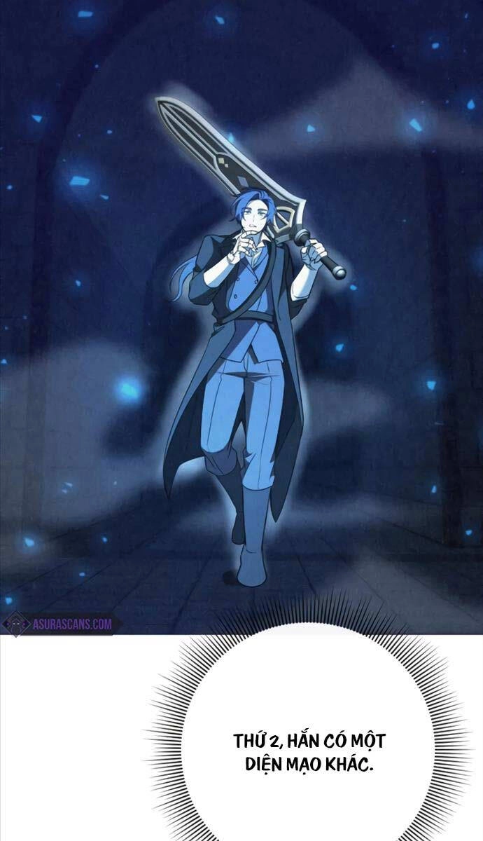 Thợ Tạo Tác Vũ Khí Chapter 25 - 30