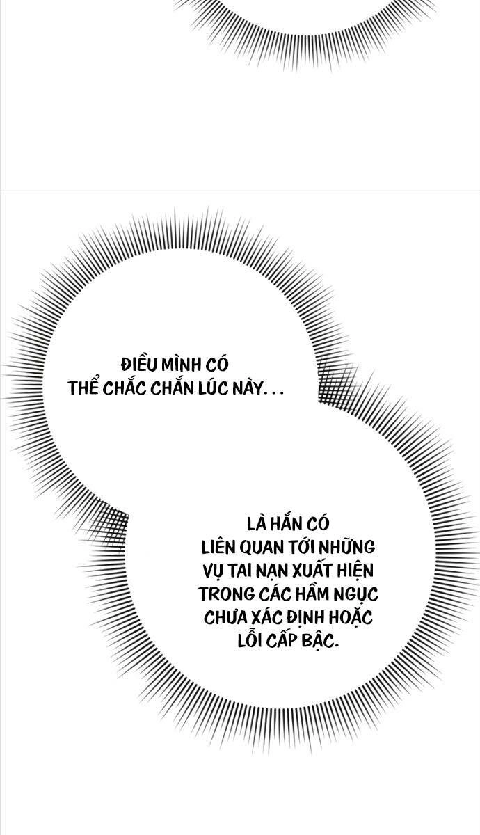 Thợ Tạo Tác Vũ Khí Chapter 25 - 31