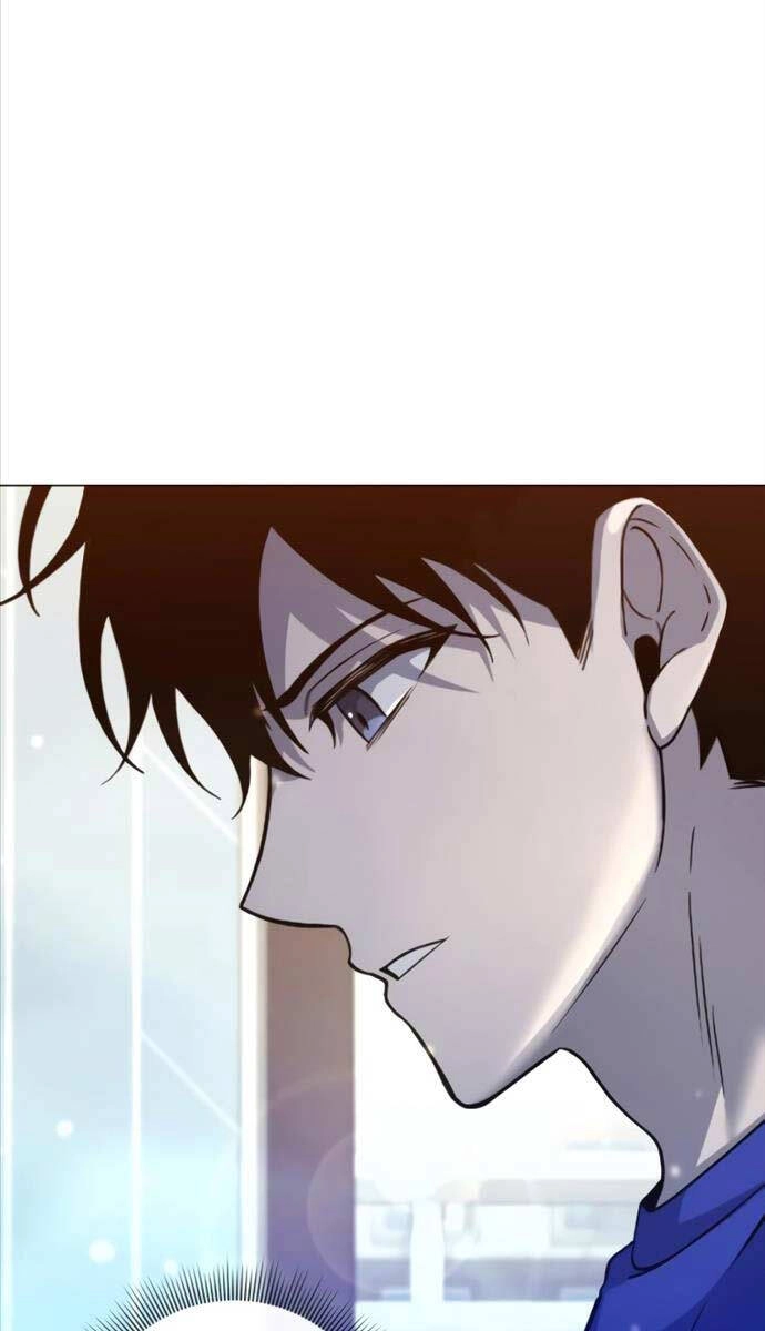 Thợ Tạo Tác Vũ Khí Chapter 25 - 32