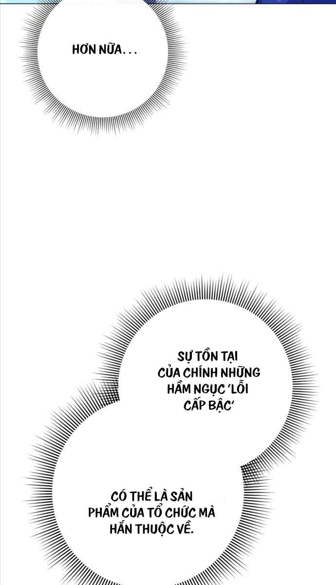 Thợ Tạo Tác Vũ Khí Chapter 25 - 33