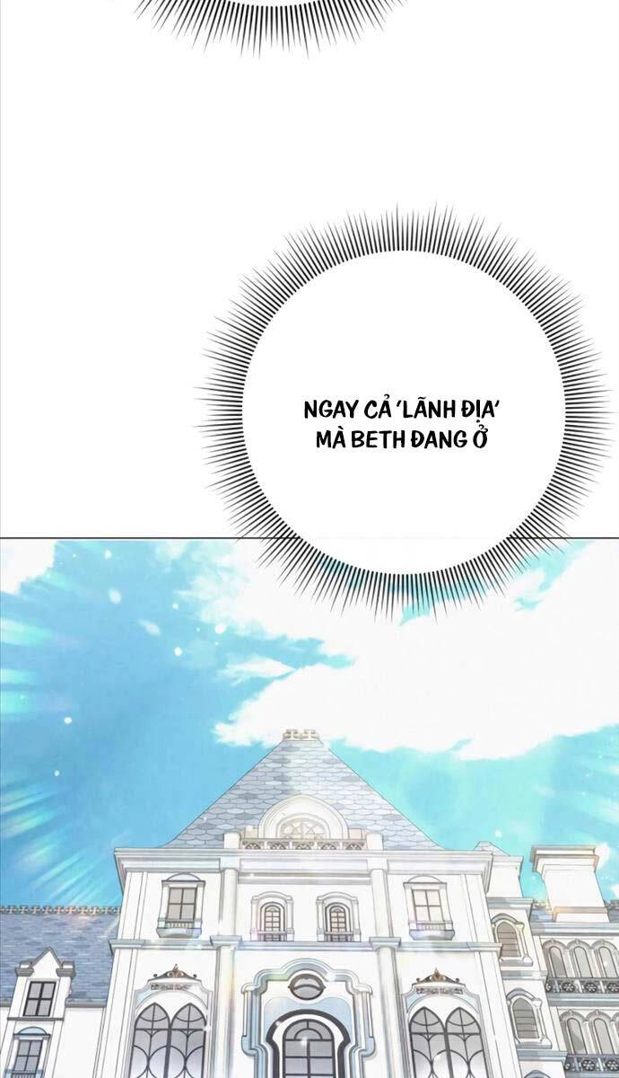 Thợ Tạo Tác Vũ Khí Chapter 25 - 34