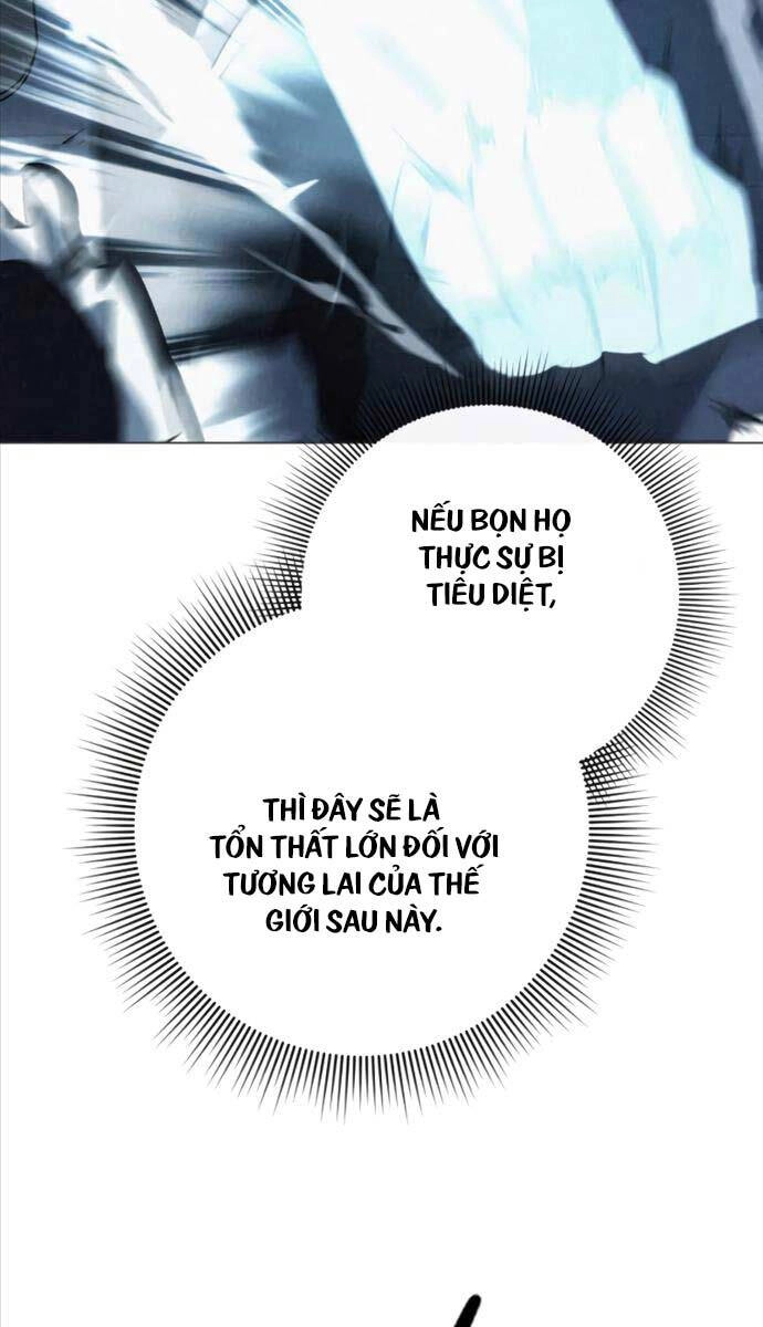 Thợ Tạo Tác Vũ Khí Chapter 25 - 37