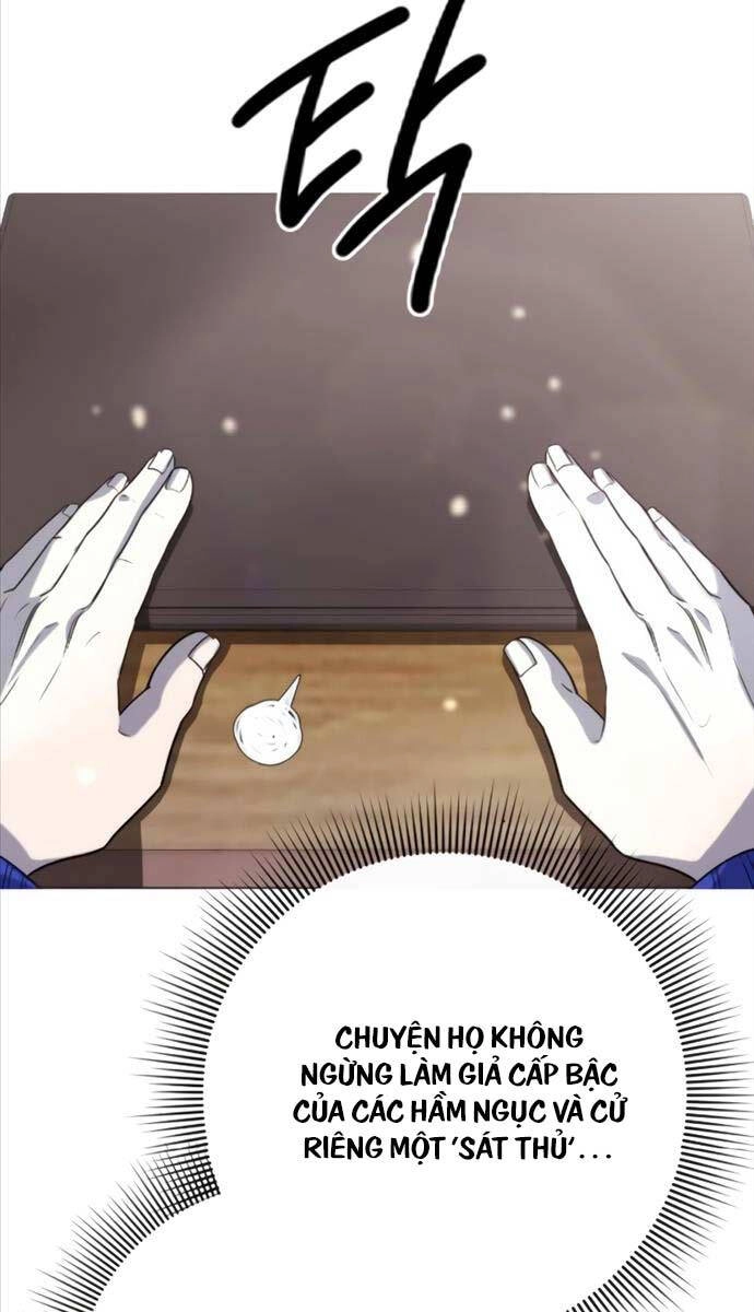 Thợ Tạo Tác Vũ Khí Chapter 25 - 38