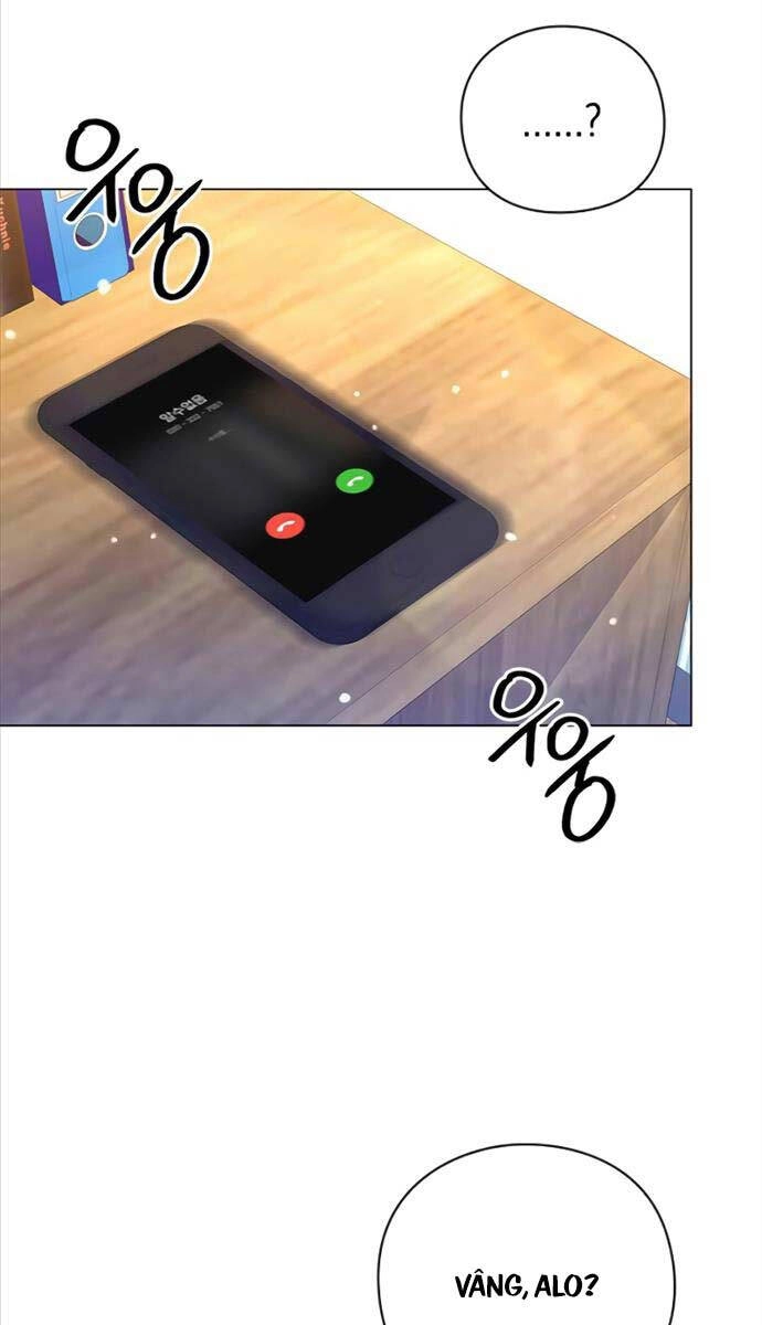 Thợ Tạo Tác Vũ Khí Chapter 25 - 41