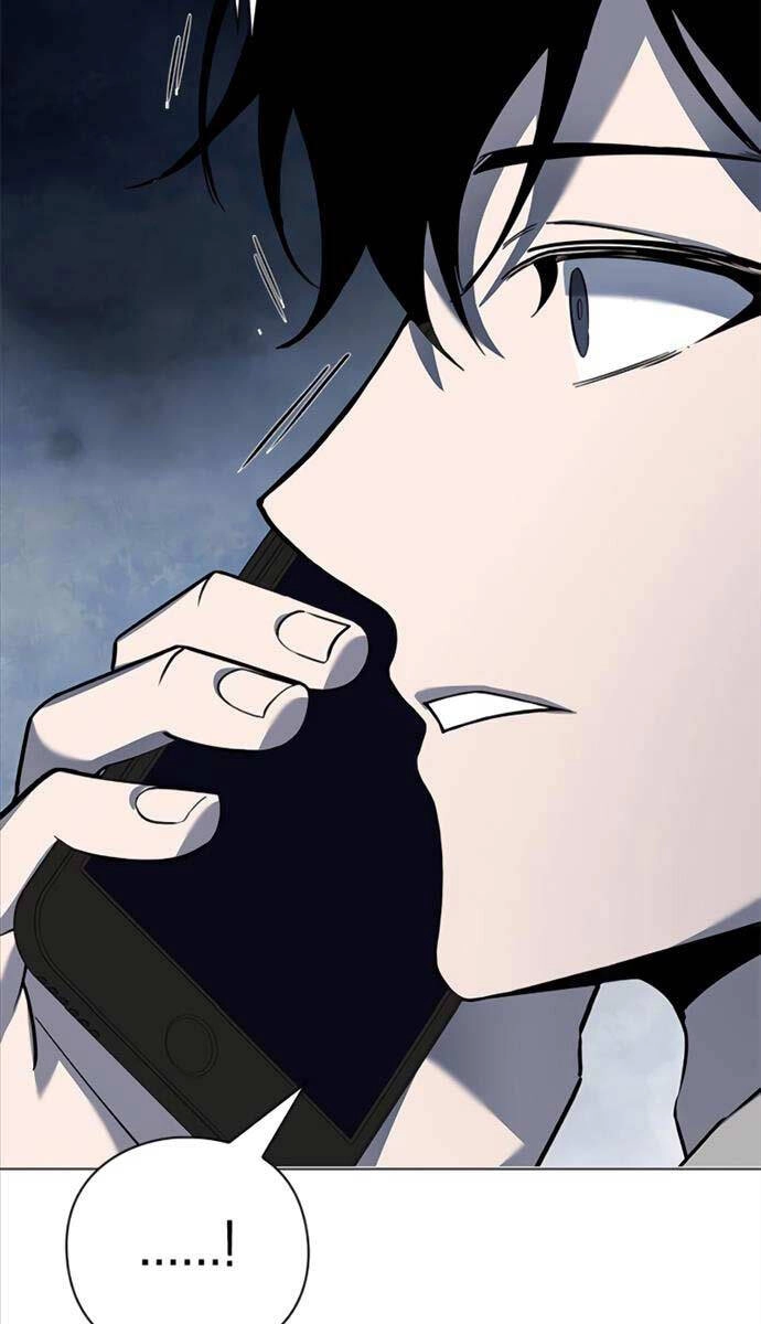 Thợ Tạo Tác Vũ Khí Chapter 25 - 43