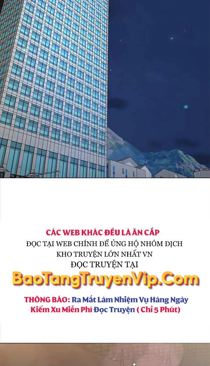 Thợ Tạo Tác Vũ Khí Chapter 25 - 45