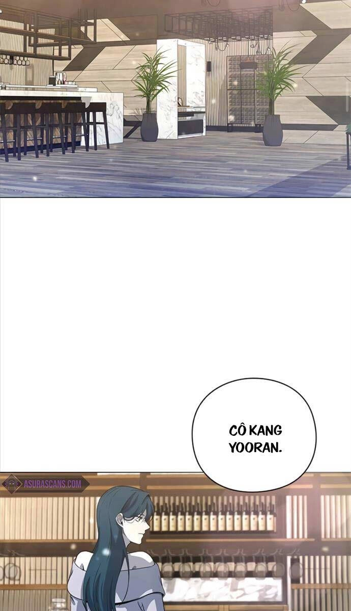 Thợ Tạo Tác Vũ Khí Chapter 25 - 46