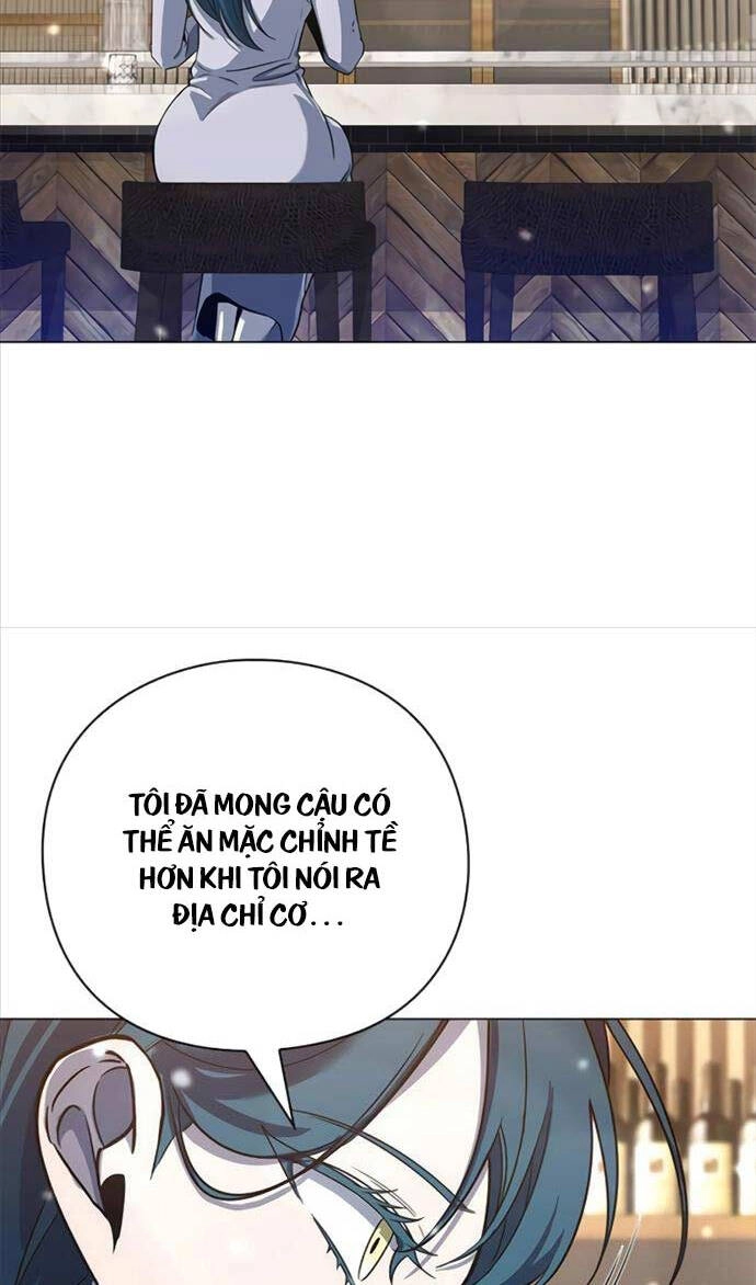 Thợ Tạo Tác Vũ Khí Chapter 25 - 47