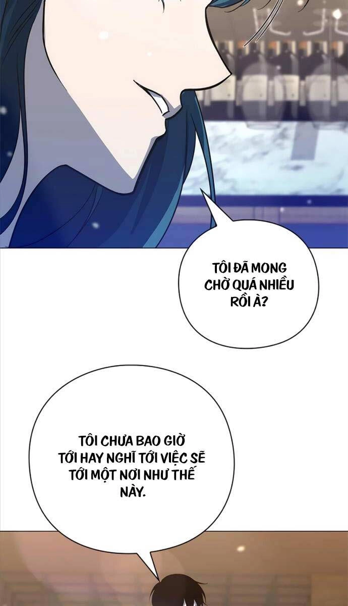 Thợ Tạo Tác Vũ Khí Chapter 25 - 48