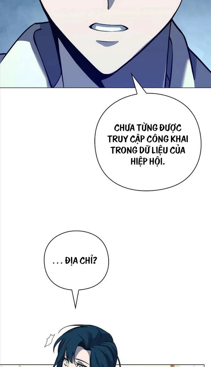 Thợ Tạo Tác Vũ Khí Chapter 25 - 51