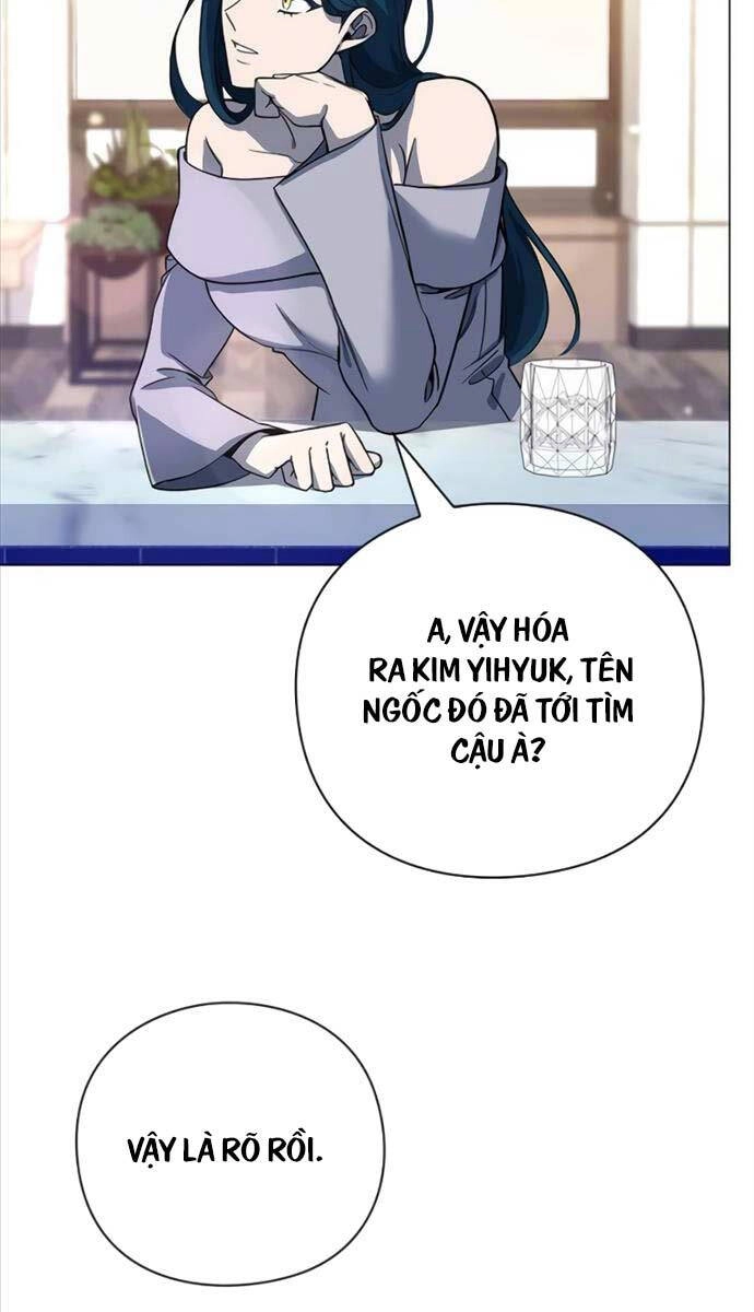 Thợ Tạo Tác Vũ Khí Chapter 25 - 52