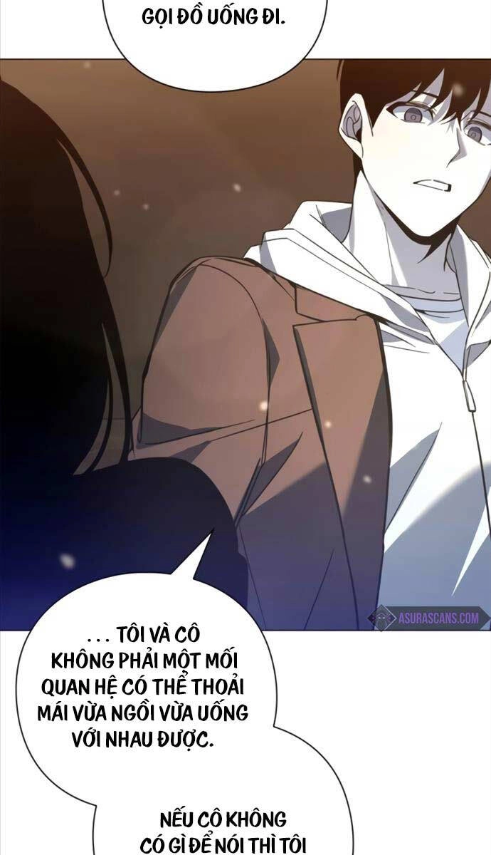 Thợ Tạo Tác Vũ Khí Chapter 25 - 56