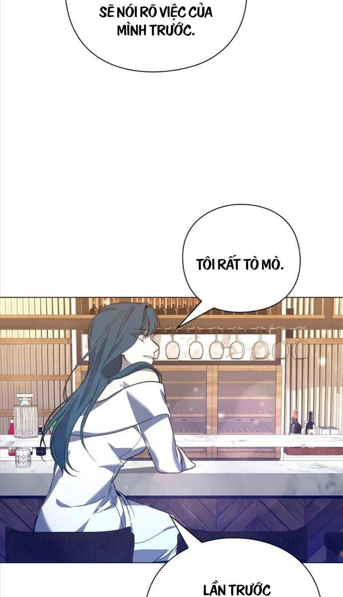 Thợ Tạo Tác Vũ Khí Chapter 25 - 57