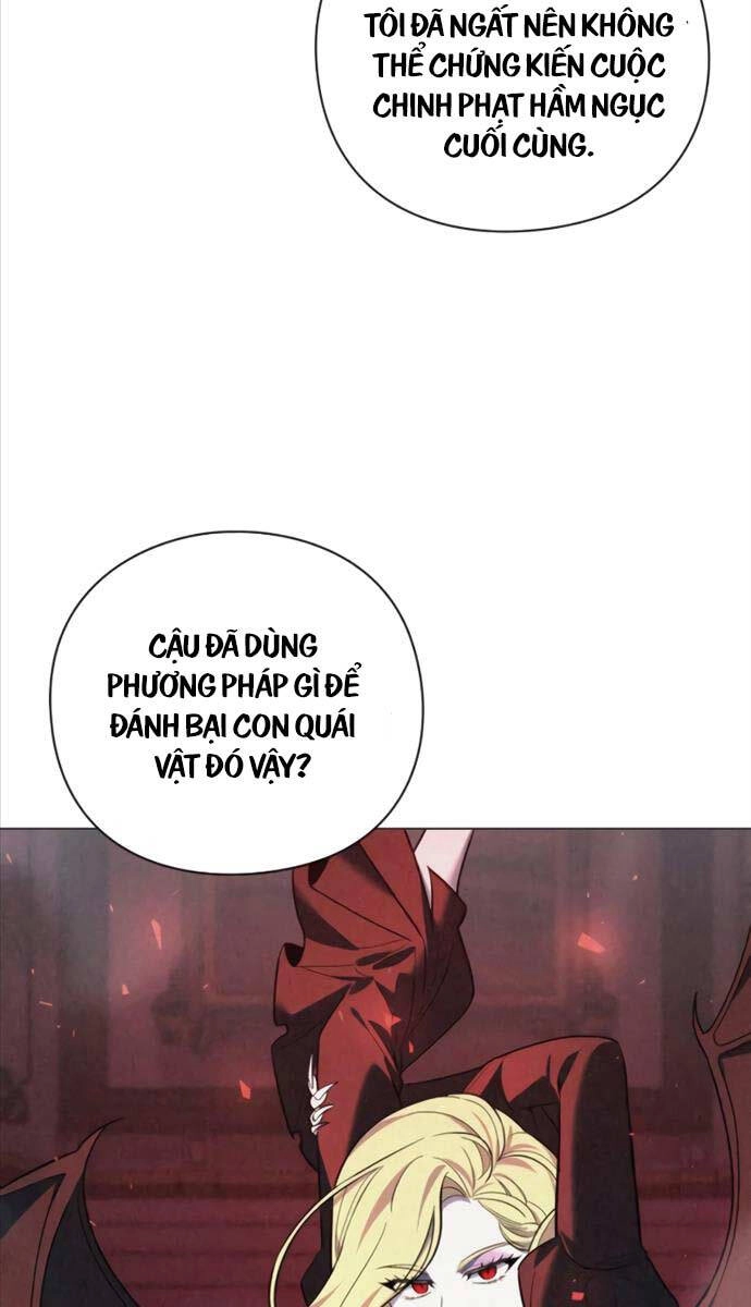 Thợ Tạo Tác Vũ Khí Chapter 25 - 58