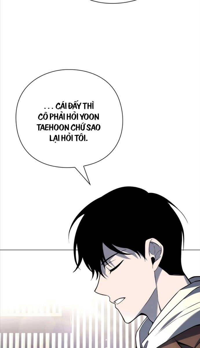 Thợ Tạo Tác Vũ Khí Chapter 25 - 60