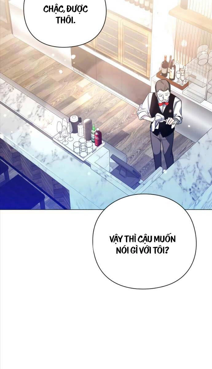 Thợ Tạo Tác Vũ Khí Chapter 25 - 63