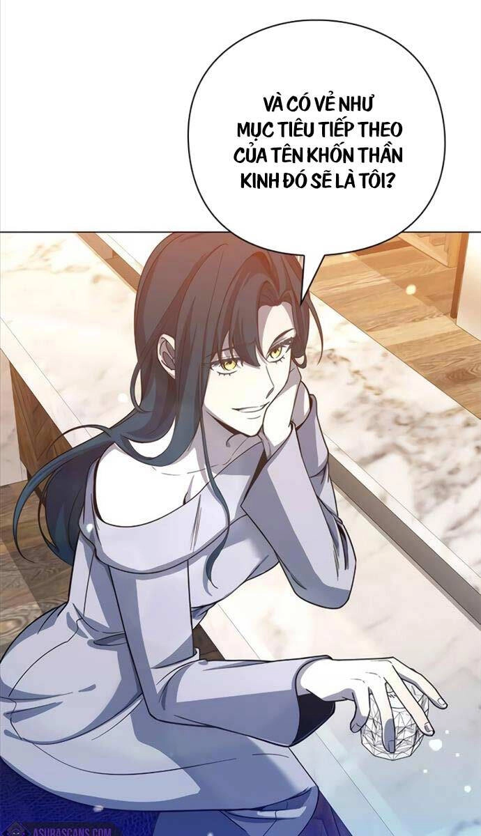 Thợ Tạo Tác Vũ Khí Chapter 25 - 66