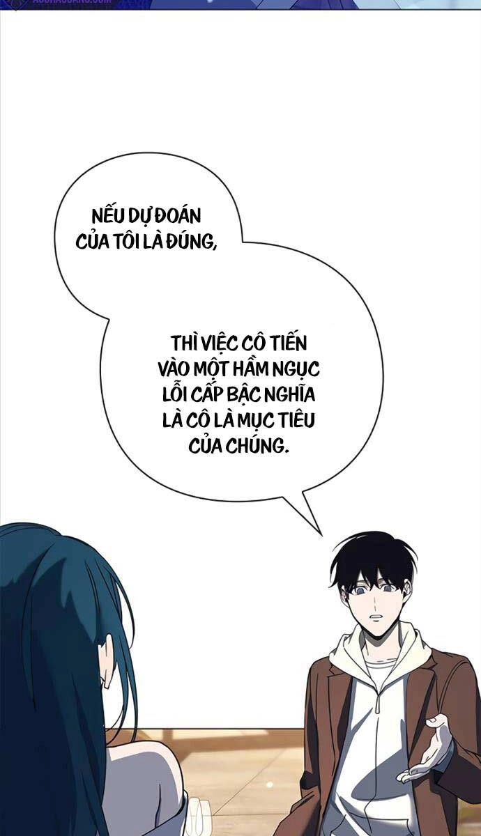 Thợ Tạo Tác Vũ Khí Chapter 25 - 67