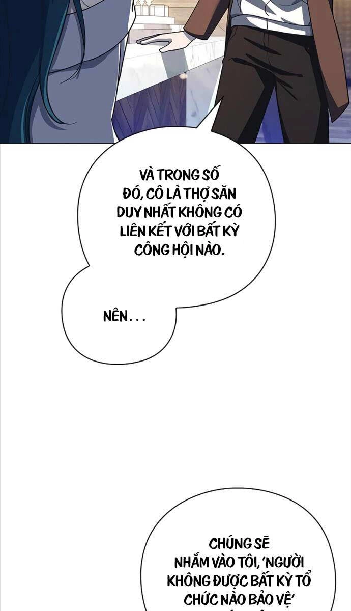 Thợ Tạo Tác Vũ Khí Chapter 25 - 68