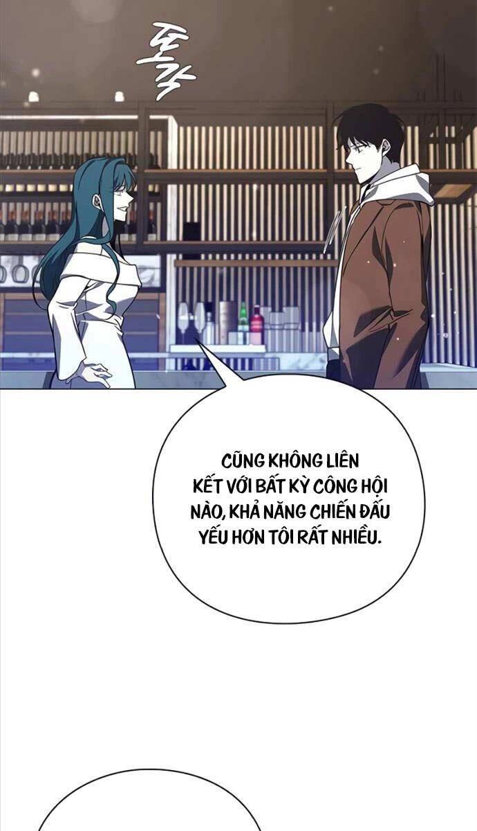 Thợ Tạo Tác Vũ Khí Chapter 25 - 72