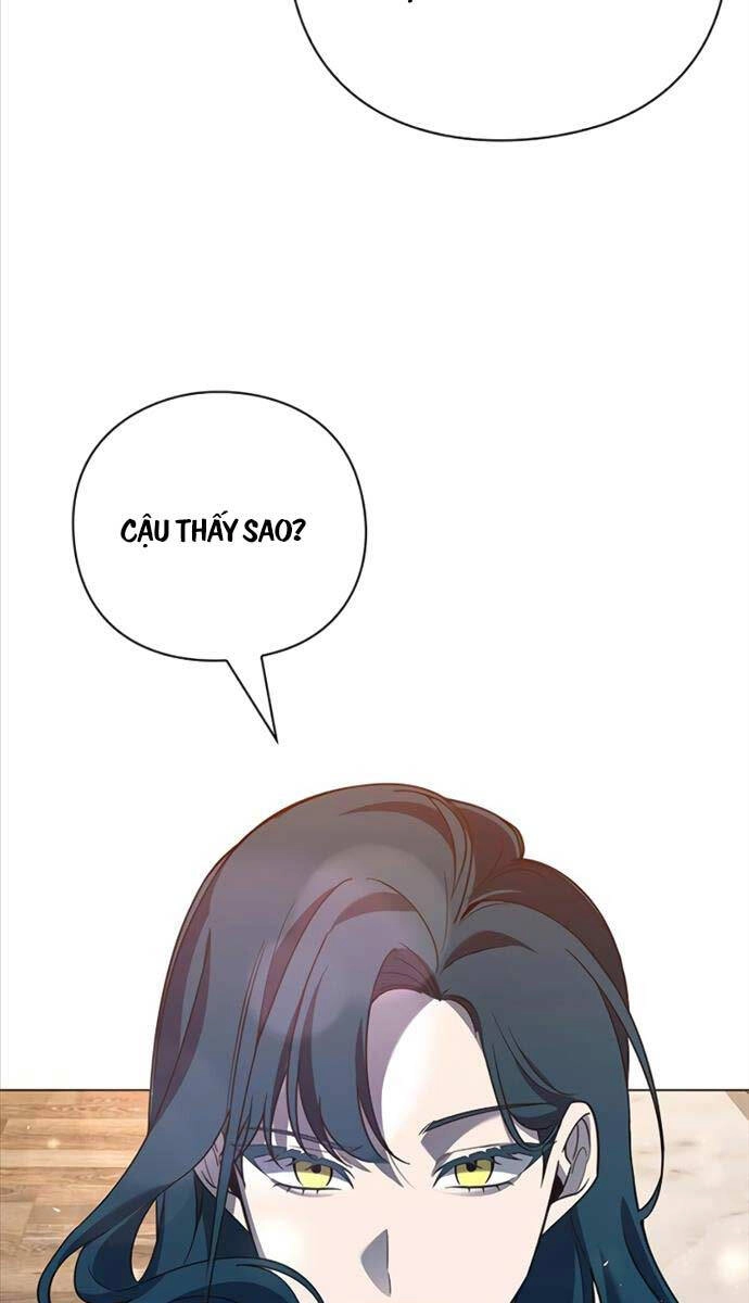 Thợ Tạo Tác Vũ Khí Chapter 25 - 74