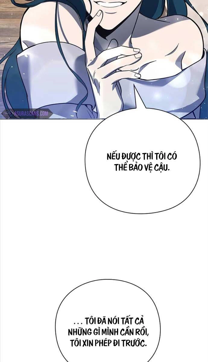 Thợ Tạo Tác Vũ Khí Chapter 25 - 75