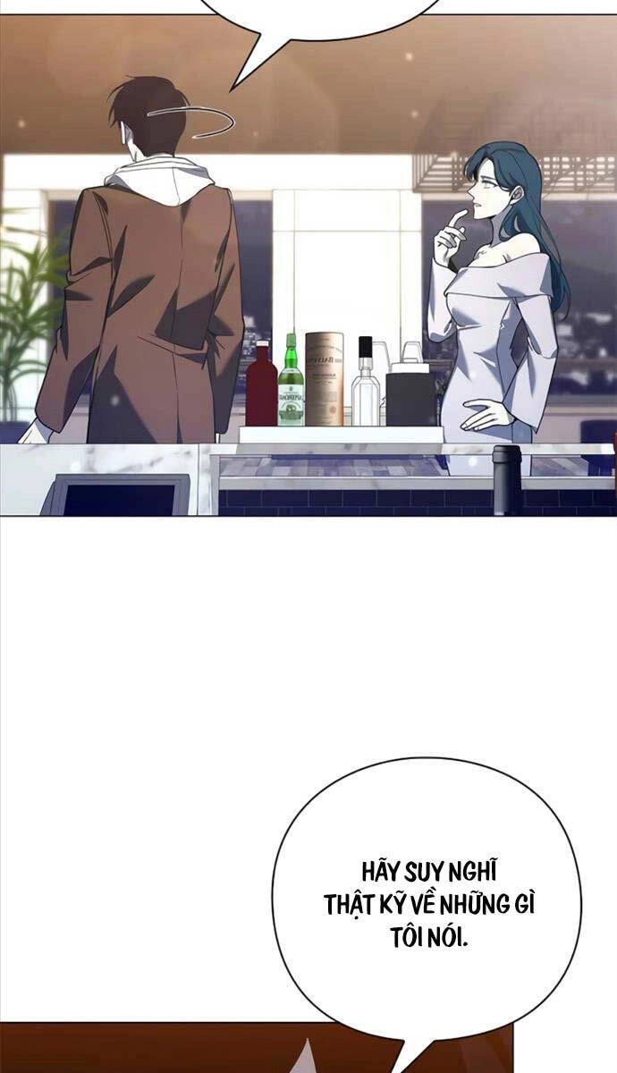 Thợ Tạo Tác Vũ Khí Chapter 25 - 76