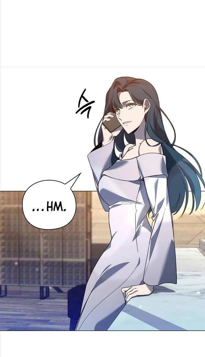 Thợ Tạo Tác Vũ Khí Chapter 25 - 79