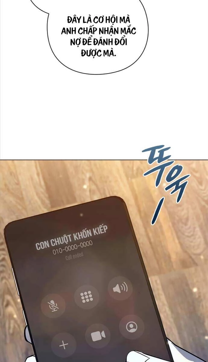 Thợ Tạo Tác Vũ Khí Chapter 25 - 81