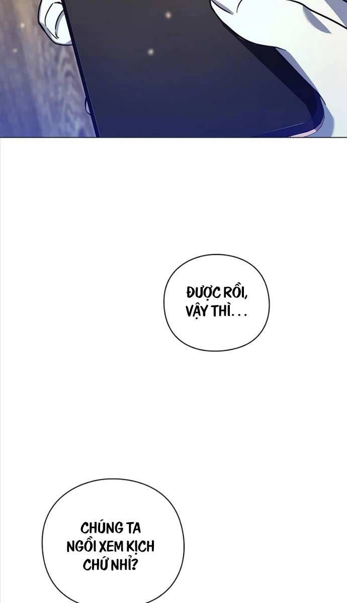 Thợ Tạo Tác Vũ Khí Chapter 25 - 82