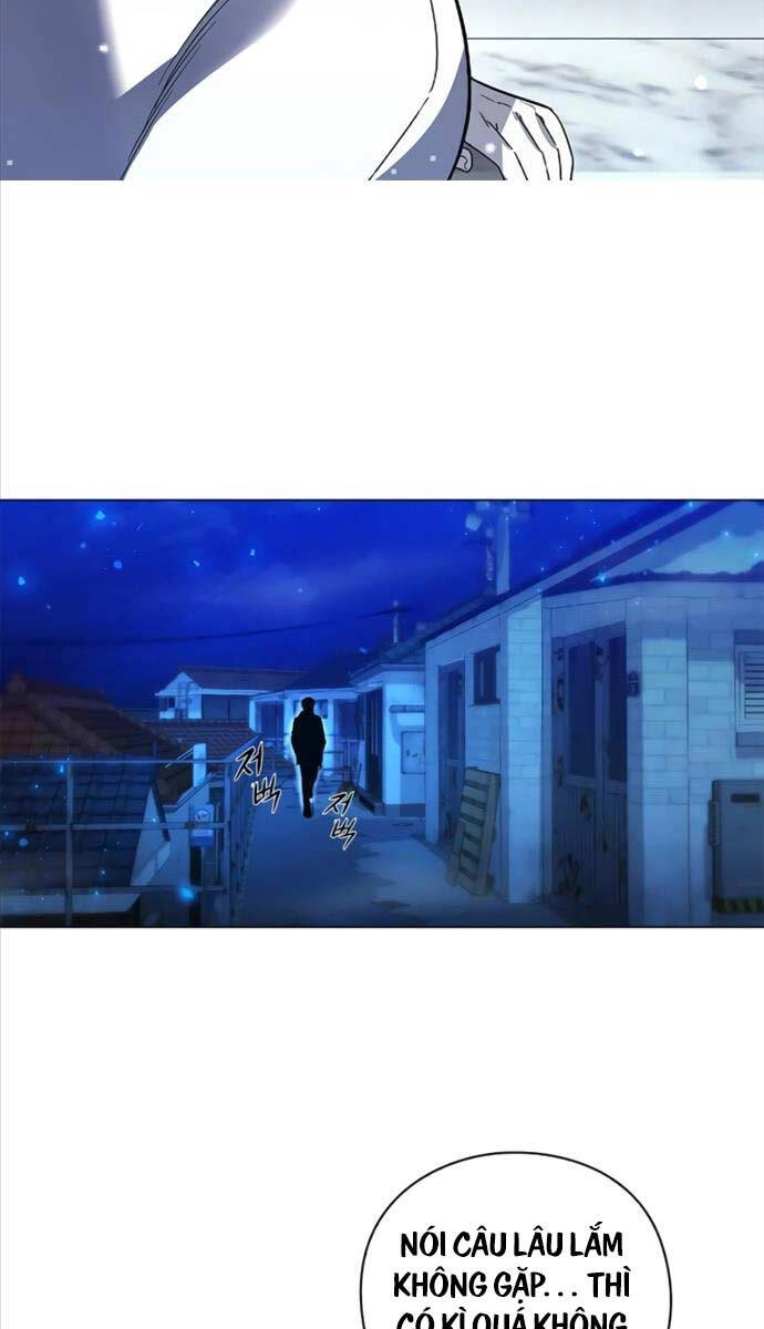 Thợ Tạo Tác Vũ Khí Chapter 25 - 84