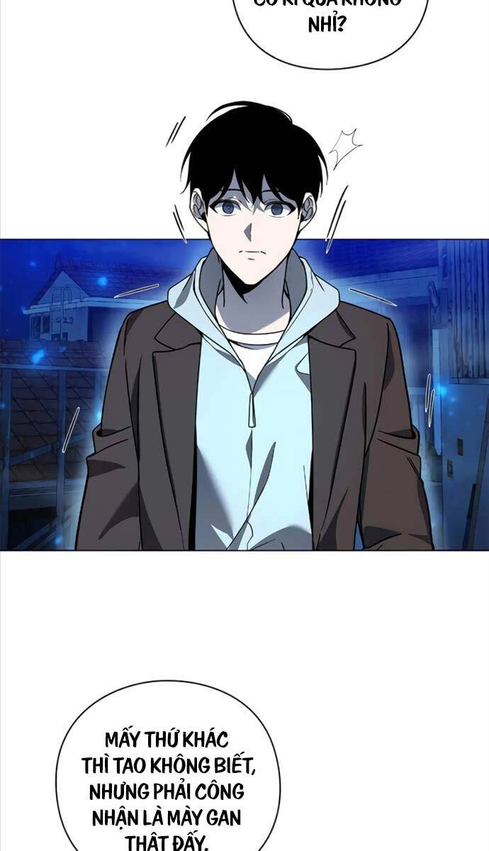 Thợ Tạo Tác Vũ Khí Chapter 25 - 85