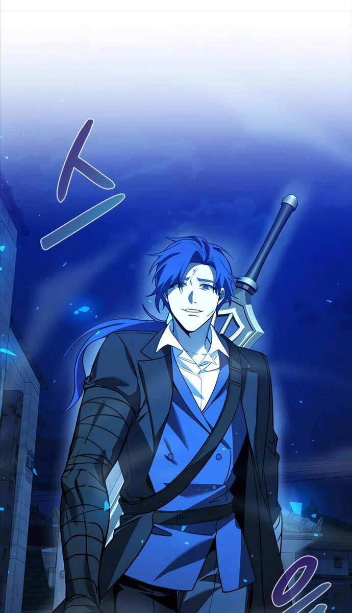 Thợ Tạo Tác Vũ Khí Chapter 25 - 87