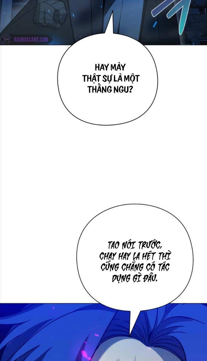 Thợ Tạo Tác Vũ Khí Chapter 25 - 88