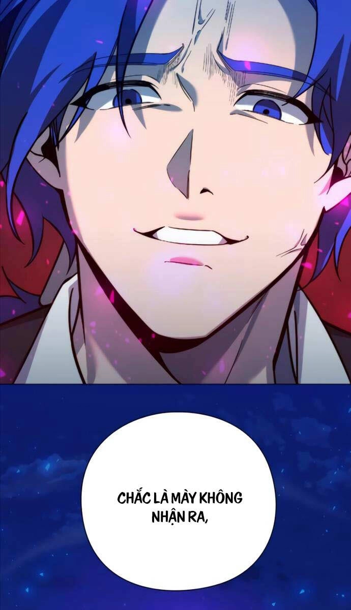 Thợ Tạo Tác Vũ Khí Chapter 25 - 89