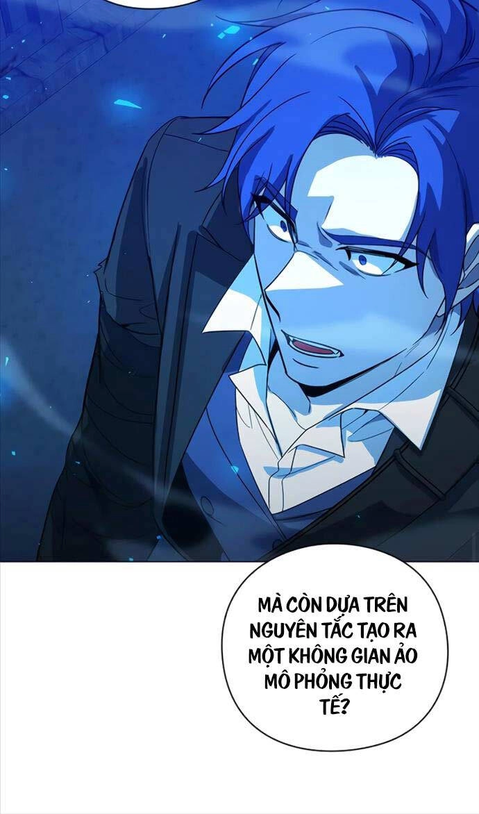 Thợ Tạo Tác Vũ Khí Chapter 25 - 94