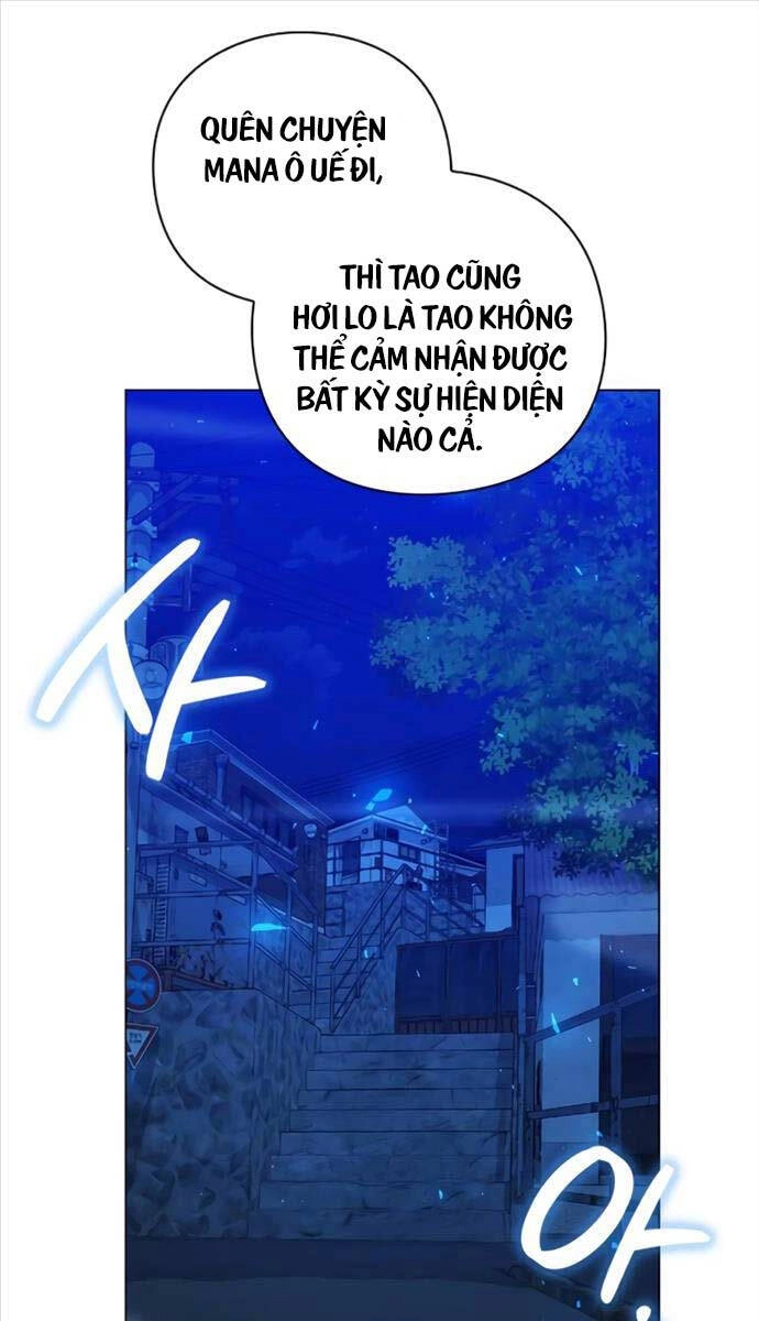 Thợ Tạo Tác Vũ Khí Chapter 25 - 95