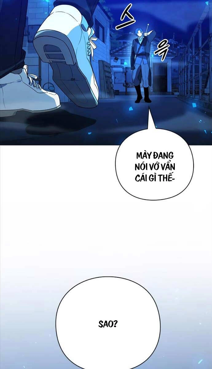 Thợ Tạo Tác Vũ Khí Chapter 25 - 97