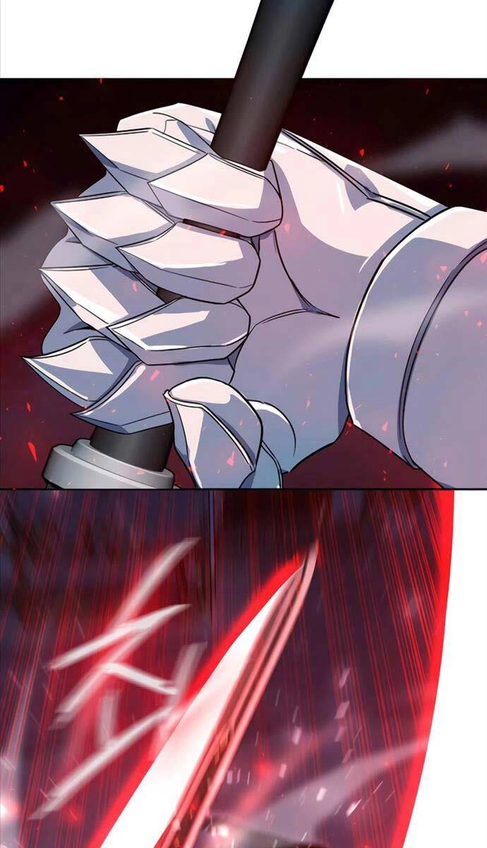 Thợ Tạo Tác Vũ Khí Chapter 25 - 102